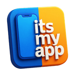 itsmyapp.co.uk